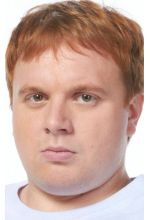 Билли Тернбулл