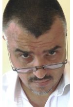 Ilir Jacellari