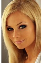 Елена Корикова