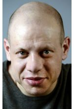 Иван Кокорин
