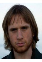 Колин Коннерс