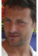 Андрей Арадитц