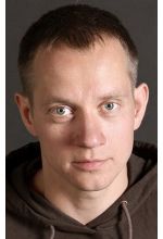 Сергей Рудзевич