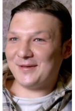 Денис