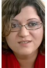 Жанна