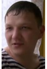 Стас