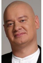Евгений Кошевой
