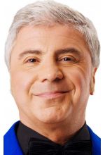 Сосо Павлиашвили