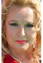 Елена Кондулайнен