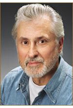 Юрий Никулин