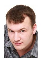 Константин Спиркин