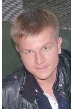 Алексей Климков