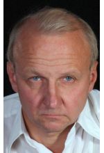 Георгий Кульков