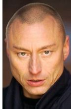 Вернер Даен