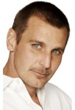 Инго Радемахер