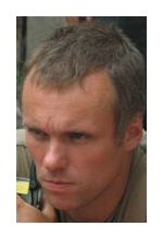 Александр Касаткин