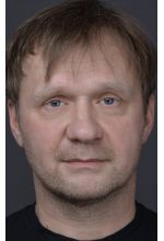 Кирилл Назаров