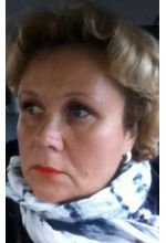 Светлана Кучмаева