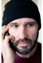 Вадим Шафранский
