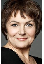 Елена Чарквиани