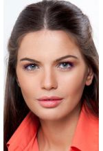 Юлия Галкина