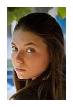 Екатерина Шенфельд