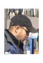 Вячеслав Лазарев