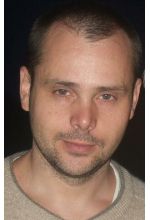 Олесь Коровниченко