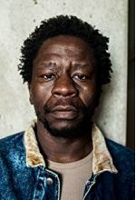 Andrew Okello