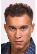Александр Лепихов
