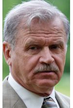 Сергей Никоненко