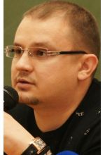 Владимир Николаев