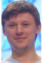 Алексей Цицилин