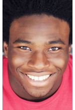 Okieriete Onaodowan