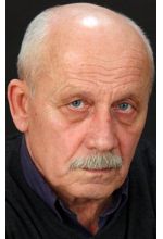 Александр Сухинин