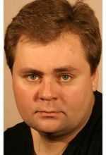 Данил Грецов