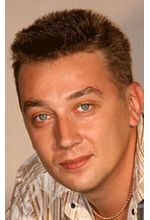 Александр Кирпичев