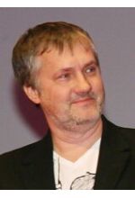 Виктор Алисов