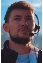 Юрий Коробейников