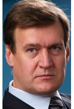 Степан Старчиков
