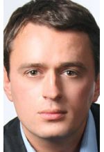 Никита Зверев