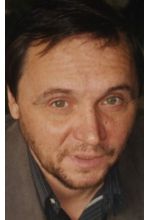 Константин Воробьёв