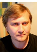 Илья Шипилов
