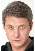 Александр Макогон