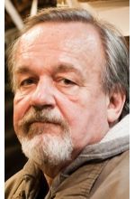 Андрей Гаврилов
