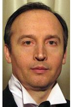 Виталий Кулаков