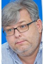 Дмитрий Куликов