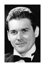 Сергей Санаев