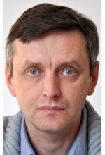 Сергей Лозница