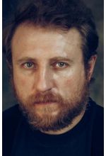 Владимир Свирский